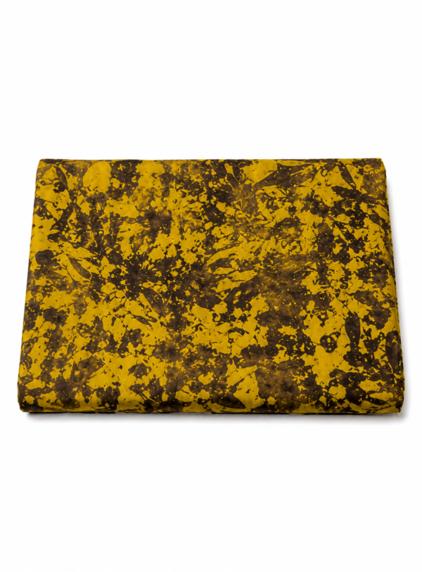 Cotton adire - classic